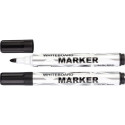 Tahvlimarker CENTRUM 2-5mm must