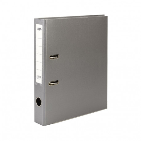 Recorder FOROFIS A4 50mm gray