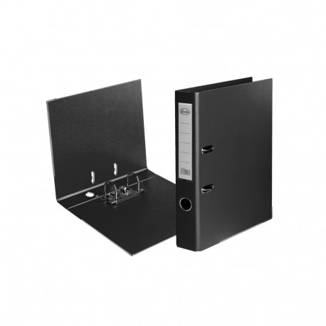 Recorder FOROFIS A4 50mm black