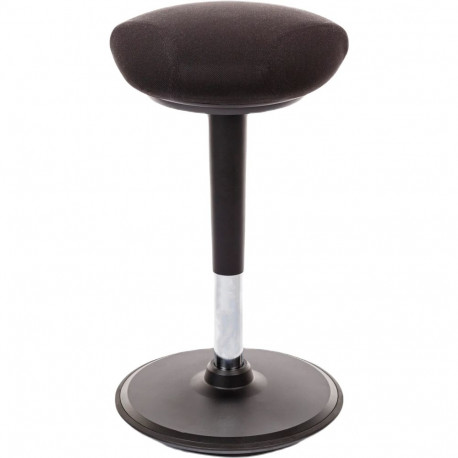 Aktiivtool STOO Triangle must kate must raam