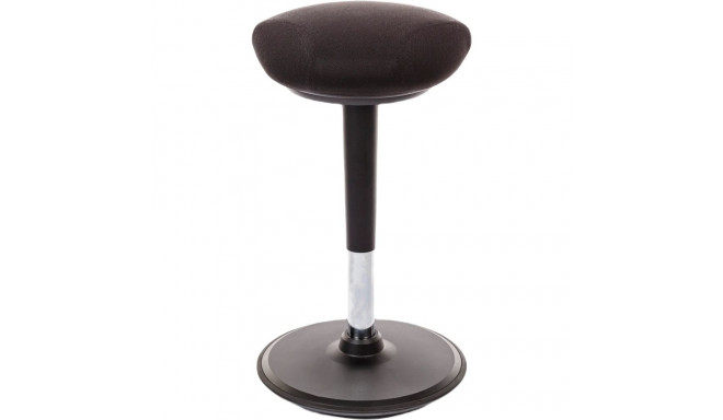 Aktiivtool STOO Triangle must kate must raam