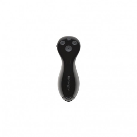 Esitluspult KENSINGTON Ultimate Virtual wireless kuni 20m