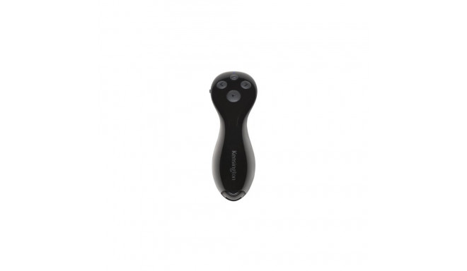 Presentation console KENSINGTON Ultimate Virtual wireless up to 20m