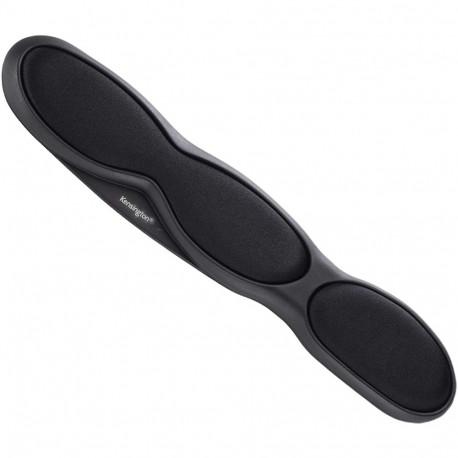 Randmetugi geeliga KENSINGTON must