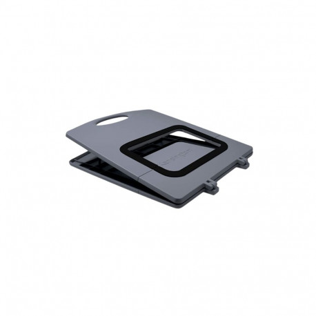 Laptop cooling stand KENSINGTON 60149