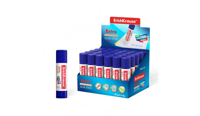 Liimipulk 8g ERICH KRAUSE