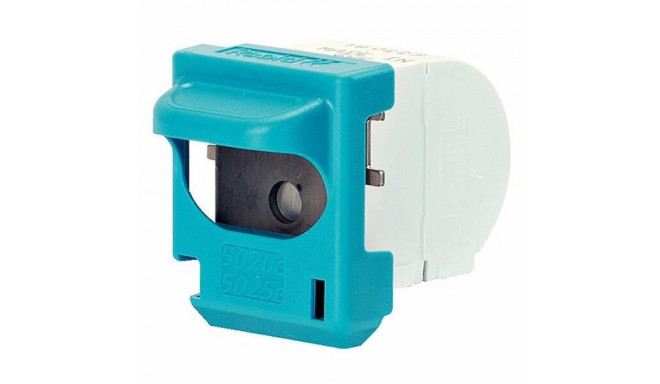 Staple Cass. Rapid R5020/5025e 2x1500