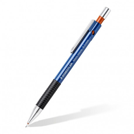Mechanical pencil Mars microB 0.9mm