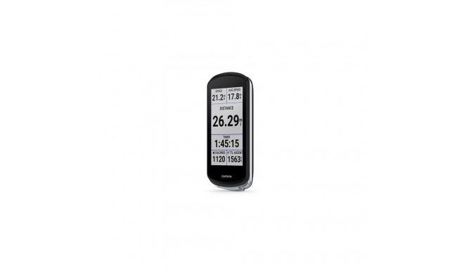 Garmin Edge 1040 Bike Computer