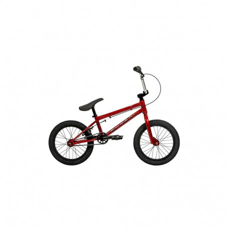 Huffy SYMBOL 16" B freestyle BMX bike
