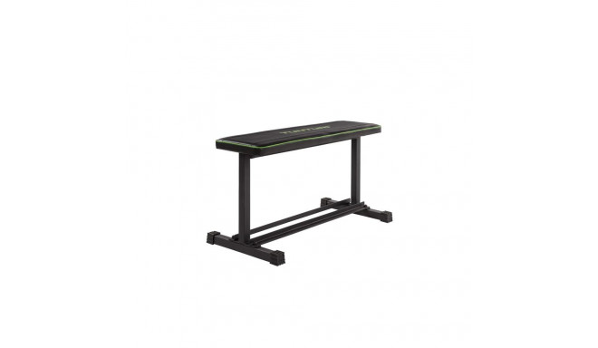 Tunturi FB20 Flat Bench