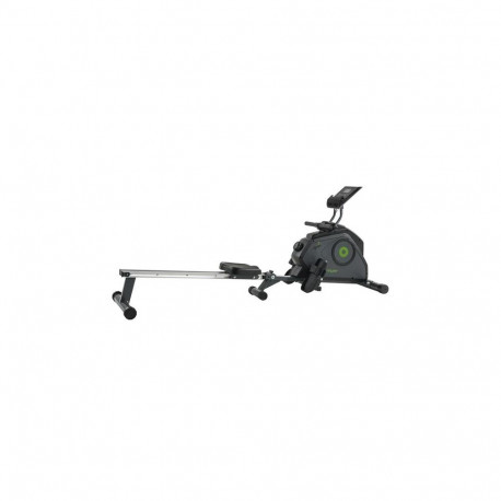 Tunturi Cardio Fit R30 Rower