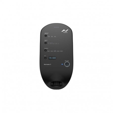 Hyperice Normatec 3 Control Unit