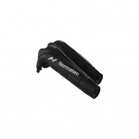 Hyperice Normatec 3 Arm Attachment, Pair