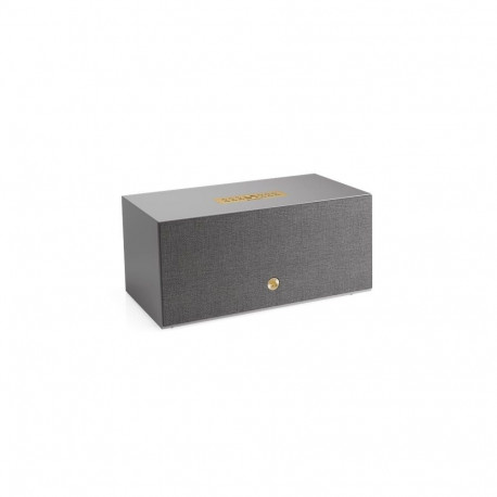 Audio Pro C20 Linkplay speaker, Grey