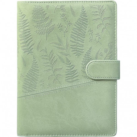 Boss universaal nädal heleroheline, spiraalköide , Fashion kaantega 2026a.