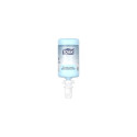 Shower cream Tork S4, 1000 ml