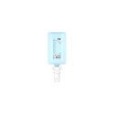 Shower cream Tork S4, 1000 ml