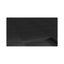 Logitech G102 LIGHTSYNC Wired Gaming Mouse, USB, 8000 DPI, Black (SPEC)