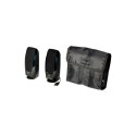 Logitech S150 Computer Speakers 2.0 Black