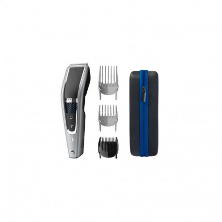 Philips 5000 HC5650/15 Hair trimmer