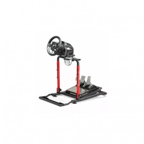 Next Level Racing Wheel Stand Lite 2.0