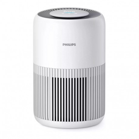 Philips AC0920/10 Air Purifier