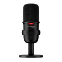HyperX 4P5P8AA SoloCast Gaming USB Microphone