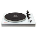 Aiwa APX-680BT/WT Turntable