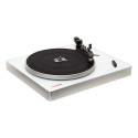 Aiwa APX-680BT/WT Turntable