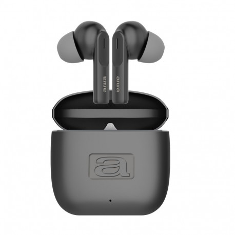 Aiwa EBTW-200 True Wireless Stereo Wireless Earphones