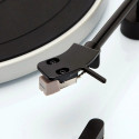 Aiwa APX-680BT/WT Turntable