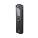 Aiwa DVR-A400 Voice Recorder