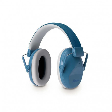 Alecto BH-123 Kids Noise-canceling headphones