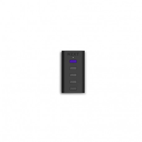 NZXT AC-IUSBH-M3 Case Internal USB Hub