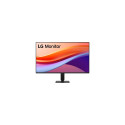 LG 24U41YA-B IPS FHD Monitor 23.8''