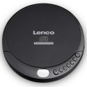 Lenco CD-200 Portable CD Player