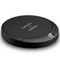 Lenco CD-200 Portable CD Player