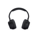 Aiwa WHF-930D Wireless Headphones