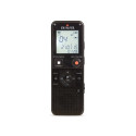 Aiwa DVR-A600 Voice Recorder