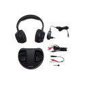 Aiwa WHF-930D Wireless Headphones