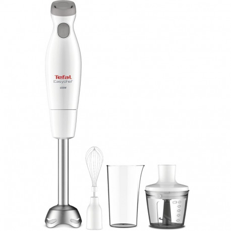 Tefal HB4531 Tabletop blender 800W