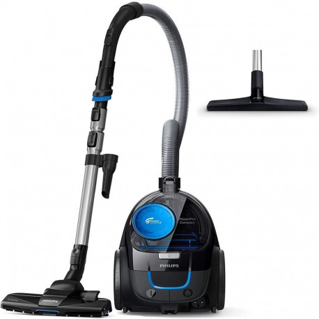 Philips FC9331/09 Vacuum cleaner