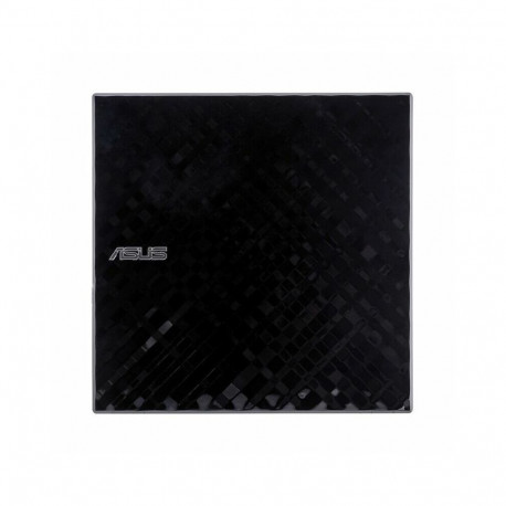 Asus SDRW-08D2S-U Lite External optical drive