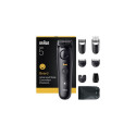 Braun BeardTrimmer 5 BT5560 Trimmer
