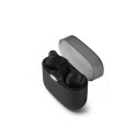 Philips TAT2000BK/00 Wireless Headphones