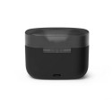 Philips TAT2000BK/00 Wireless Headphones