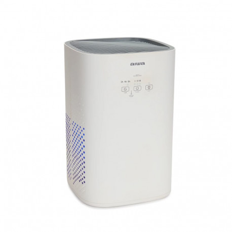 Aiwa PA-100 Air Purifier