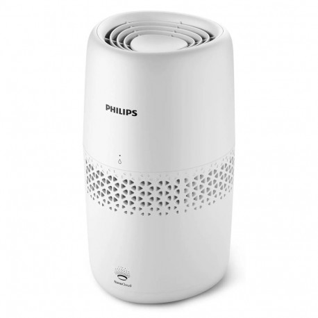 Philips 2000 series HU2510/10 Air humidifier