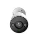 Dahua F3D-IL Wireless Camera